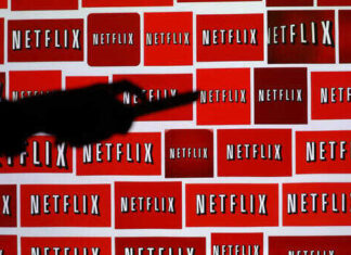 Audiovisivo: protesta attori e doppiatori per ottenere equo compenso dalle ott netflix