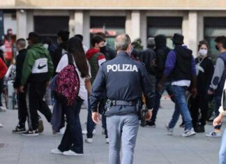 Aperture, Regioni all’attacco. Recovery, oggi in Cdm primo esame riaperture