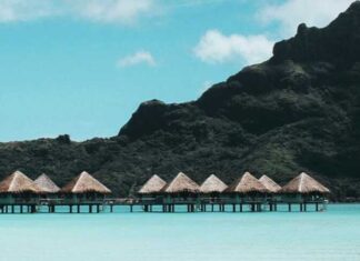 Gli Italiani e le vacanze estive: chi sogna il mare e punta sul passaporto vaccinale vacanze estive 2021