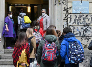 Lusardi, necessario introdurre l’educazione finanziaria a scuola scuola