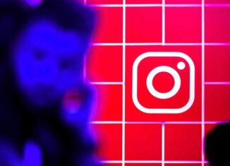 Instagram lancia le dirette live solo con la voce. Audio-mania? Instagram audio