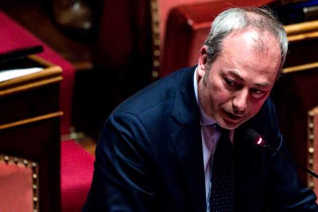 Andrea Ostellari Andrea Ostellari