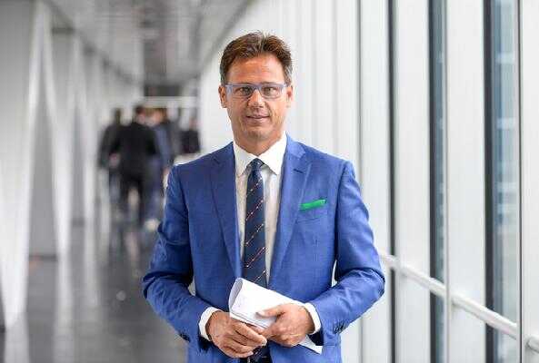 Angelo Ciocca (europarlamentare Lega) Angelo Ciocca