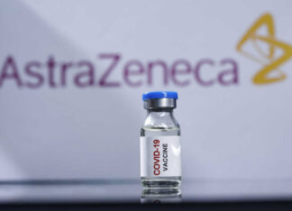 Astrazeneca solo per over 60, per la seconda dose possibile cambio vaccino AstraZeneca