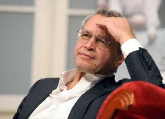 Ddl Zan, Mentana: “Non si mette alla gogna chi ha parere diverso” Enrico Mentana