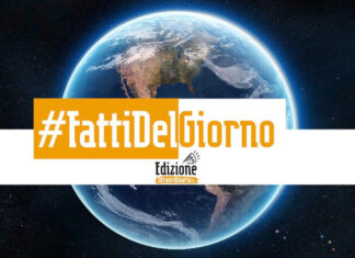 #FattiDelGiorno: vaccini, DL semplificazioni e tutela dieta mediterranea