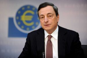 Draghi DPCM