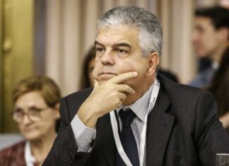 Nomine, la discontinuità di Draghi che taglia fuori i partiti Luigi Ferraris