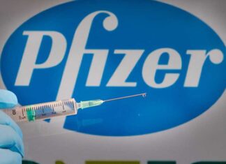 Vaccini, in estate anche i bambini. Cdm, oggi il decreto Semplificazioni Pfizer