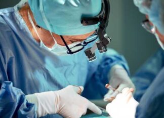 Chirurgia plastica: malgrado covid boom in vista dell’estate chirurgia plastica