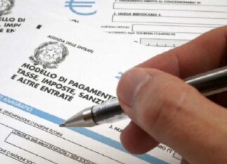 La Dichiarazione dei Non Redditi: obbligatoria per chi ha usufruito della Cig nel 2020 dichiarazione redditi