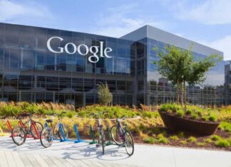 Antitrust: multa da oltre 100 mln a Google per abuso posizione dominante google