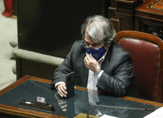 Recovery, al via le assunzioni nella PA. Brunetta: “Servono decine di migliaia di ingegneri” Renato Brunetta