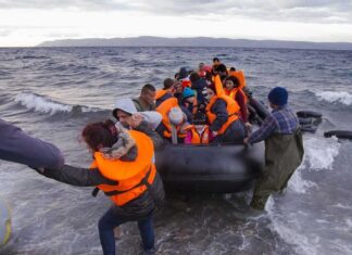 Recovery plan, gli effetti benefici sulla crescita. Immigrazione, i numeri fanno paura immigrazione