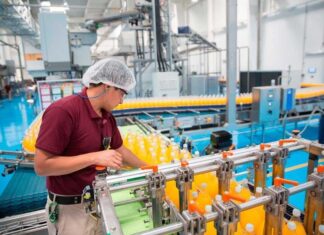 Stime Eurostat: l’Italia crescerà più del previsto, anche grazie al Pnrr industria eurostat