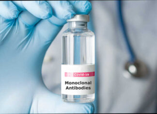 Kyriakides (Commissaria Ue Salute): “Si valutano anticorpi monoclonali” anticorpi monoclonali