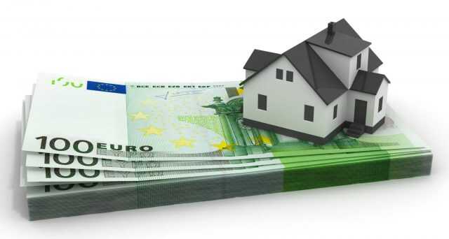 mutuo casa dl sostegni mutuo casa dl sostegni