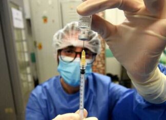 Obbligo vaccino per i medici. Ecco chi in Senato ha votato contro obbligo vaccini medici