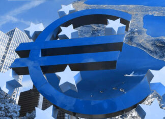 L’Ue rialza le stime di crescita sull’Italia: +5%. Dato migliore di media Ue Recovery plan europa