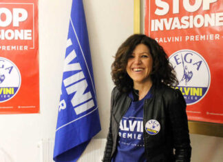 Lavoro, Nisini: “Lo sblocco dei licenziamenti sarà gestibile” Tiziana Nisini