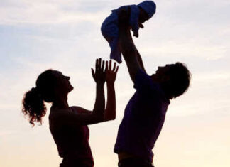 Arriva l’assegno unico per i figli: ecco come richiederlo assegno unico figli