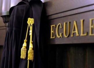 Giudici, chi sbaglia paga? Ecco perché serve la riforma della giustizia giudici toghe