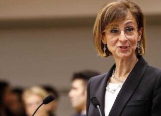 Riforma giustizia, le nuove proposte. Fmi: l’Italia è in ripresa Marta Cartabia