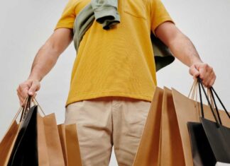 Istat, Confcommercio: su vendite dettaglio pesa ancora pandemia vendite istat