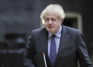 Gb, perché il “liberi tutti” di Johnson non è superficialità Boris Johnson