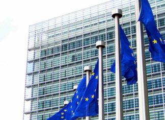 Lavoratori autonomi, ok Ue a 2,5 mld di aiuti all’Italia Commissione europea