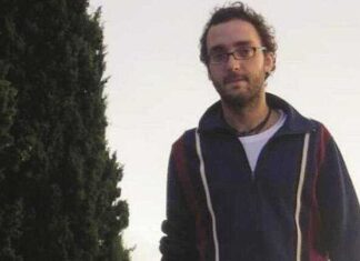 Messico, volontario bresciano ucciso in strada a colpi di pistola Michele Colosio