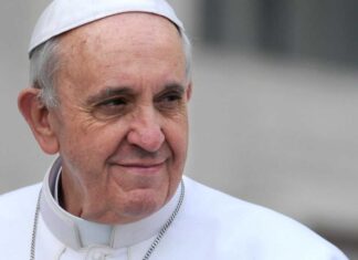 Papa Francesco ricoverato al Gemelli, sta bene. Le notizie del giorno Papa Francesco