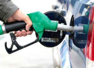 Trasporti, Coldiretti: “Da caro prezzo carburanti effetto valanga su 85% spesa” carburante