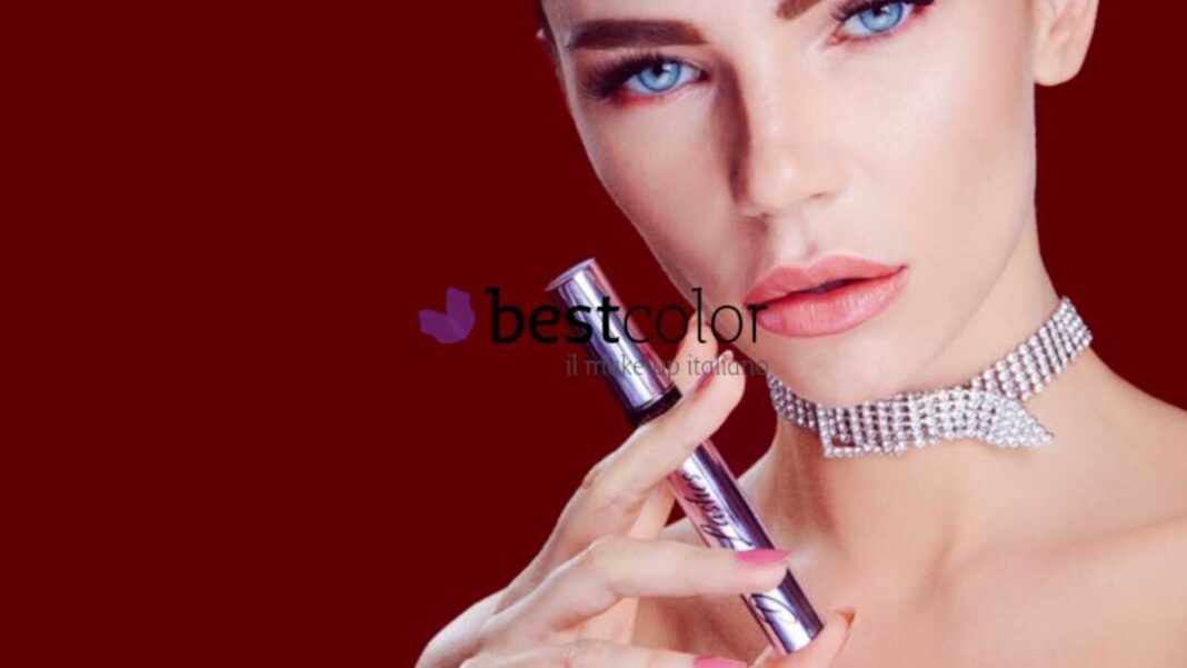 best color best color