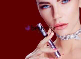 Best Color: da 25 anni tra le poche aziende italiane di solo Make-up best color