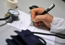 Le disavventure di un paziente alle prese con il cambio del Medico di famiglia. Vi è mai successo? medico famiglia