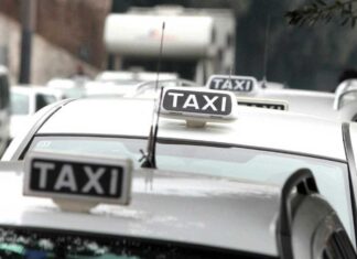 Trasporti e incubo green pass, Boccalini (Taxiblu): attendiamo di capire norme sul settore taxi