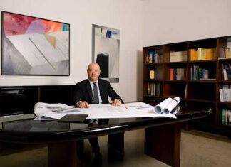 Social Housing e nuove idee di urbanistica: parla Francesco Valletta, amministratore delegato di Bludom