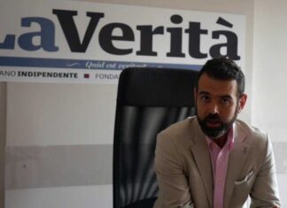 Super Green pass, Francesco Borgonovo: “Ho grossi dubbi su questa misura”