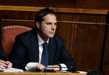 Armando Siri: “Internet sarà una prigione senza sbarre?”