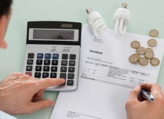 Aumenti folli delle bollette: cosa farà il Governo?