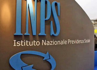 INPS: dal 1° ottobre si passa al Sistema Pubblico di Identità digitale