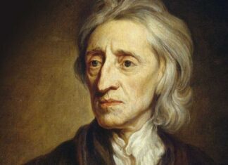 John Locke: “il primo liberale”