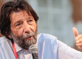 Super green pass, il prof. Cacciari: “Rimangono serissimi dubbi costituzionali”