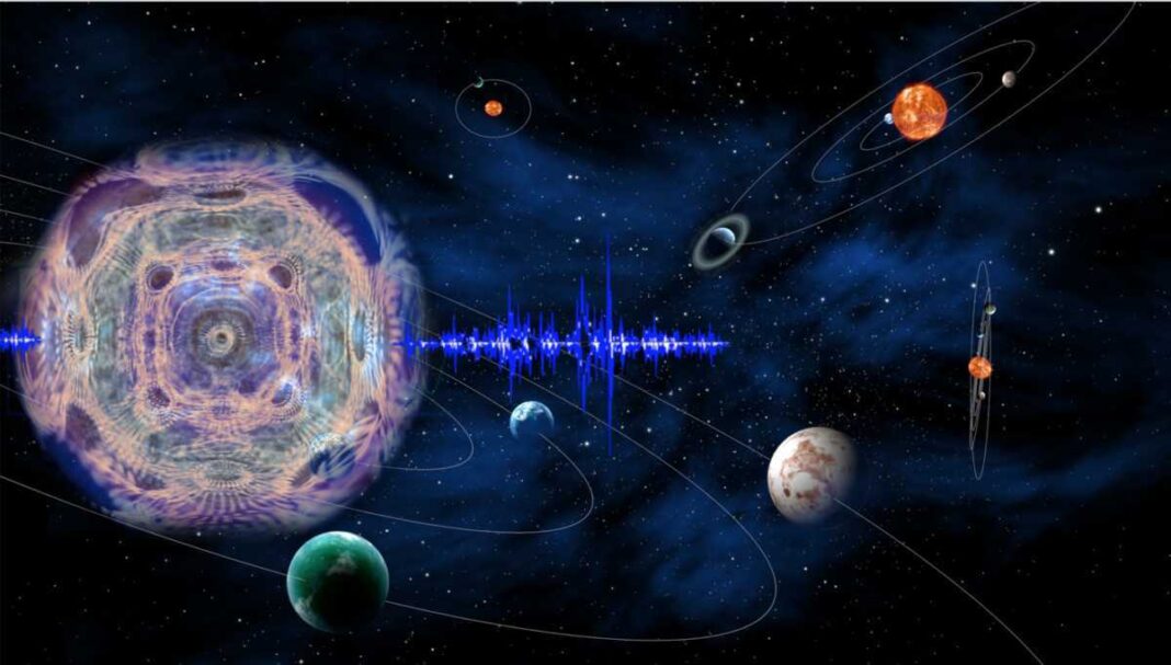 music_of_-the_spheres-1200x682