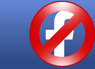 Facebook down: ecco cosa è accaduto