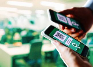 Green pass: ecco tutte le novità a partire da domani