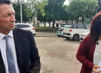 Due Deputati contrari al green pass respinti dal Parlamento siciliano