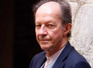 Agamben su grenn pass: “Una mostruosità giuridica”