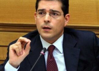 Cosa accadrà in futuro? Intervista a Daniele Capezzone